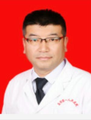 殷文勝_專家團隊_深圳市飛語宸醫(yī)療康復護理科技有限公司
